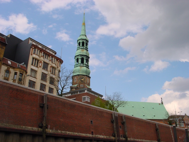 Hauptkirche St. Katharinen.JPG -                                